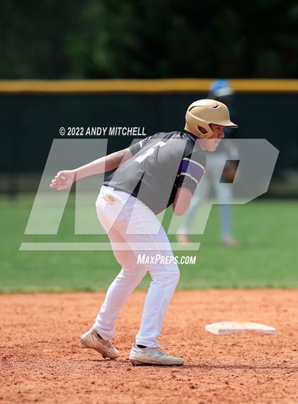 Thumbnail 1 in Shelbyville Central @ Sequatchie County photogallery.