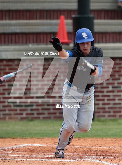 Thumbnail 1 in Shelbyville Central @ Sequatchie County photogallery.