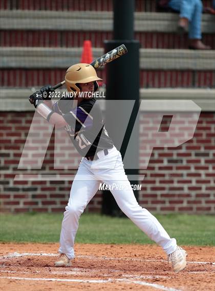Thumbnail 1 in Shelbyville Central @ Sequatchie County photogallery.