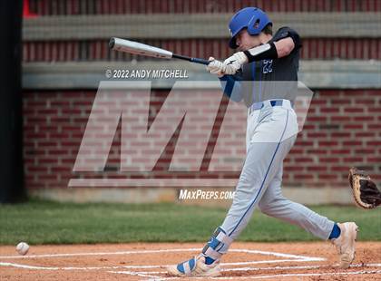 Thumbnail 3 in Shelbyville Central @ Sequatchie County photogallery.
