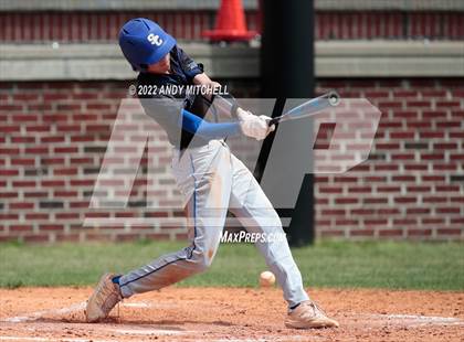 Thumbnail 3 in Shelbyville Central @ Sequatchie County photogallery.