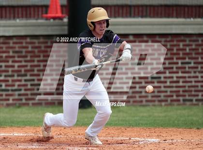 Thumbnail 2 in Shelbyville Central @ Sequatchie County photogallery.
