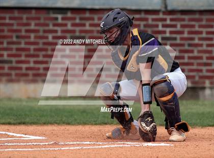 Thumbnail 1 in Shelbyville Central @ Sequatchie County photogallery.