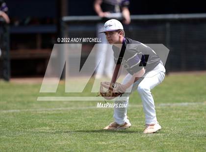 Thumbnail 1 in Shelbyville Central @ Sequatchie County photogallery.