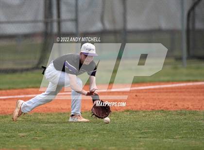 Thumbnail 1 in Shelbyville Central @ Sequatchie County photogallery.