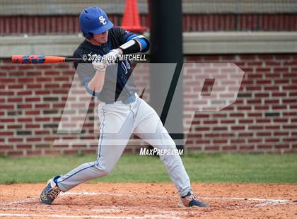 Thumbnail 2 in Shelbyville Central @ Sequatchie County photogallery.