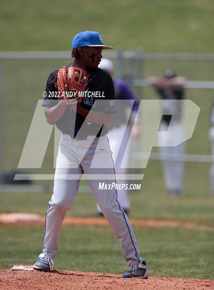 Thumbnail 1 in Shelbyville Central @ Sequatchie County photogallery.