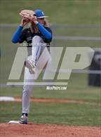 Photo from the gallery "Shelbyville Central @ Sequatchie County"