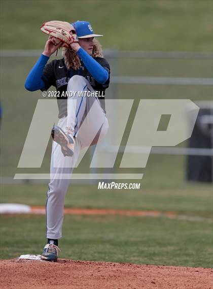 Thumbnail 3 in Shelbyville Central @ Sequatchie County photogallery.