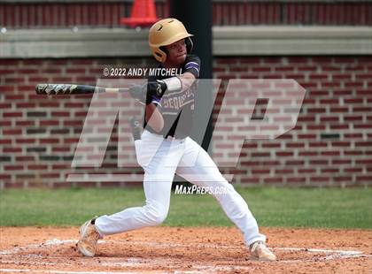Thumbnail 3 in Shelbyville Central @ Sequatchie County photogallery.