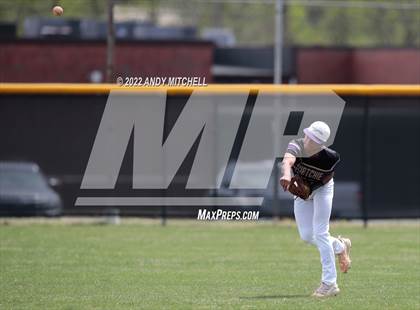 Thumbnail 1 in Shelbyville Central @ Sequatchie County photogallery.