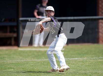Thumbnail 2 in Shelbyville Central @ Sequatchie County photogallery.