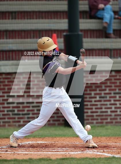 Thumbnail 3 in Shelbyville Central @ Sequatchie County photogallery.