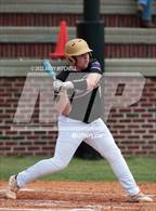 Photo from the gallery "Shelbyville Central @ Sequatchie County"