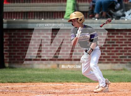 Thumbnail 2 in Shelbyville Central @ Sequatchie County photogallery.