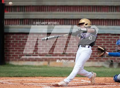 Thumbnail 3 in Shelbyville Central @ Sequatchie County photogallery.