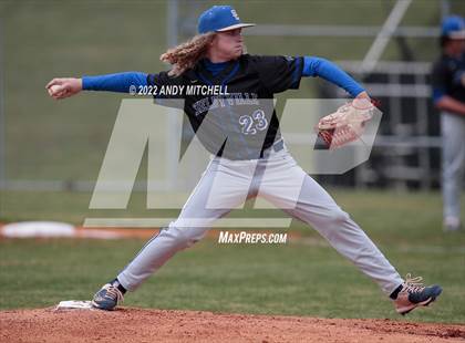 Thumbnail 3 in Shelbyville Central @ Sequatchie County photogallery.