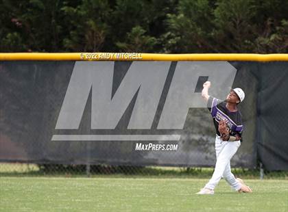 Thumbnail 3 in Shelbyville Central @ Sequatchie County photogallery.