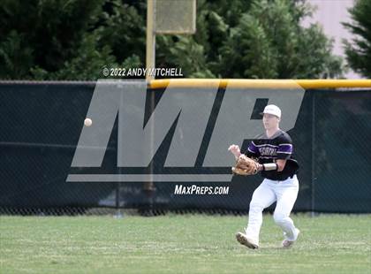 Thumbnail 3 in Shelbyville Central @ Sequatchie County photogallery.