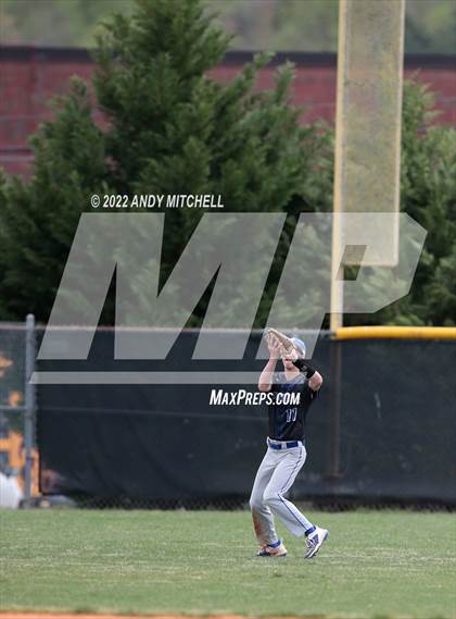 Thumbnail 2 in Shelbyville Central @ Sequatchie County photogallery.