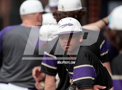 Thumbnail 1 in Shelbyville Central @ Sequatchie County photogallery.