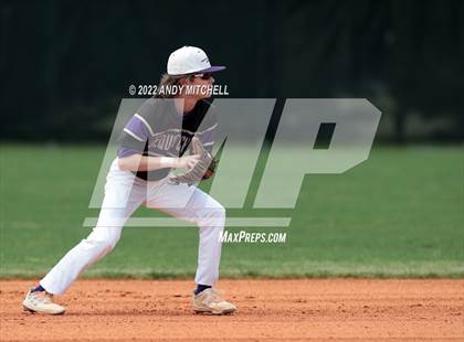 Thumbnail 1 in Shelbyville Central @ Sequatchie County photogallery.