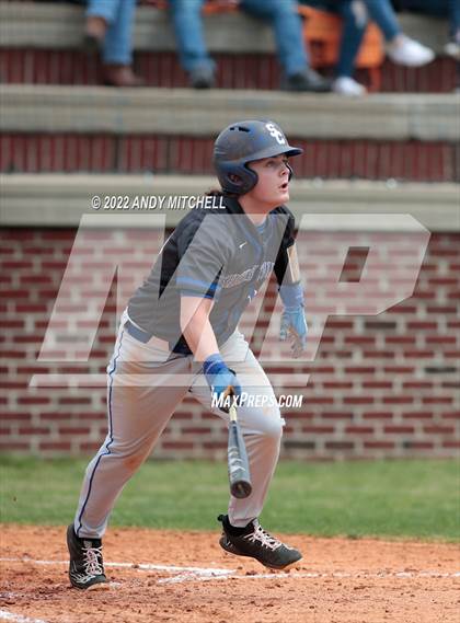Thumbnail 3 in Shelbyville Central @ Sequatchie County photogallery.