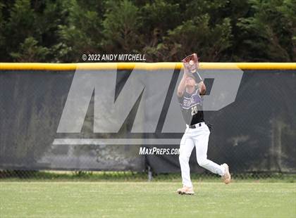 Thumbnail 1 in Shelbyville Central @ Sequatchie County photogallery.
