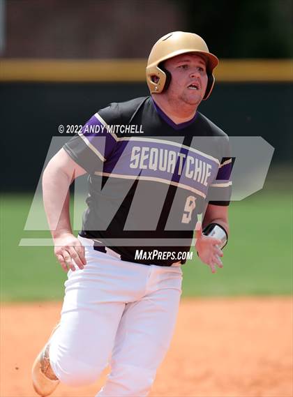 Thumbnail 2 in Shelbyville Central @ Sequatchie County photogallery.