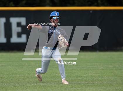 Thumbnail 3 in Shelbyville Central @ Sequatchie County photogallery.