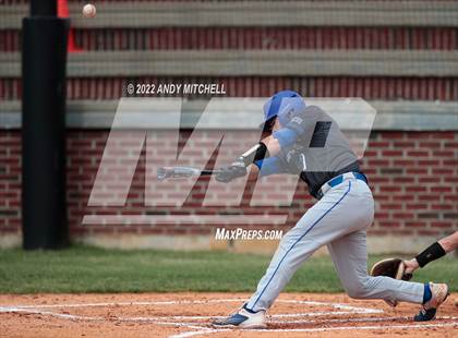 Thumbnail 3 in Shelbyville Central @ Sequatchie County photogallery.
