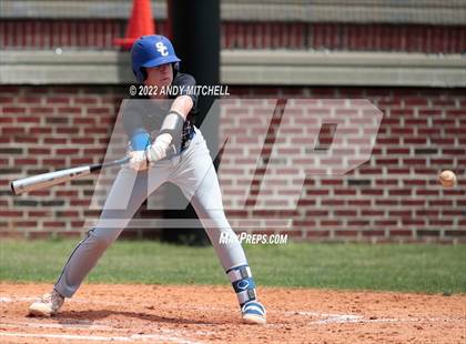Thumbnail 2 in Shelbyville Central @ Sequatchie County photogallery.