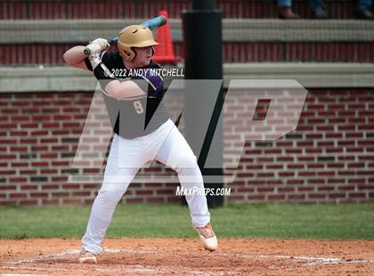 Thumbnail 1 in Shelbyville Central @ Sequatchie County photogallery.