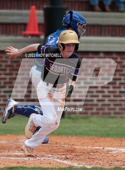 Thumbnail 2 in Shelbyville Central @ Sequatchie County photogallery.
