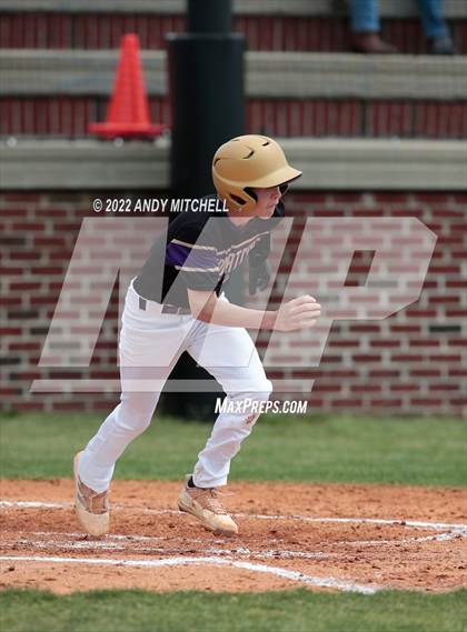 Thumbnail 3 in Shelbyville Central @ Sequatchie County photogallery.