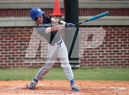 Thumbnail 2 in Shelbyville Central @ Sequatchie County photogallery.