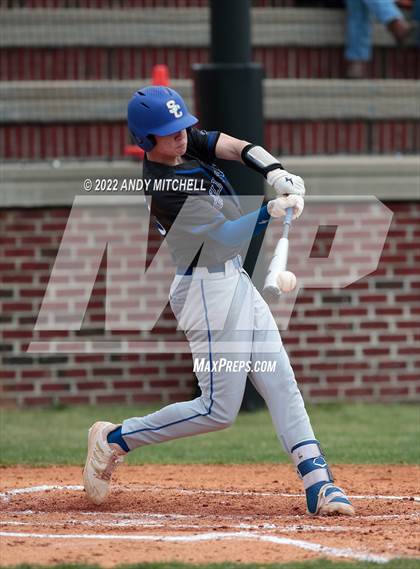 Thumbnail 3 in Shelbyville Central @ Sequatchie County photogallery.
