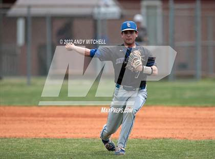 Thumbnail 1 in Shelbyville Central @ Sequatchie County photogallery.
