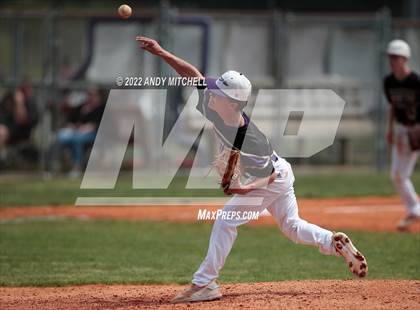 Thumbnail 2 in Shelbyville Central @ Sequatchie County photogallery.