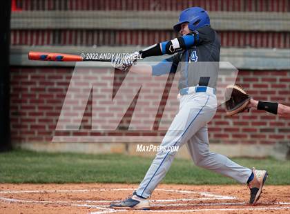 Thumbnail 1 in Shelbyville Central @ Sequatchie County photogallery.