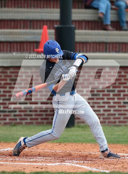 Thumbnail 3 in Shelbyville Central @ Sequatchie County photogallery.