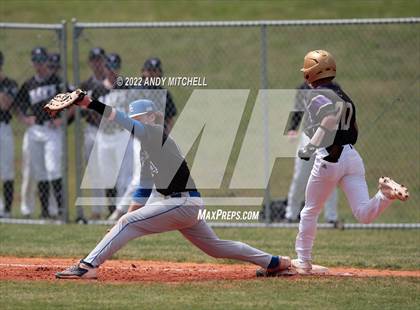 Thumbnail 1 in Shelbyville Central @ Sequatchie County photogallery.