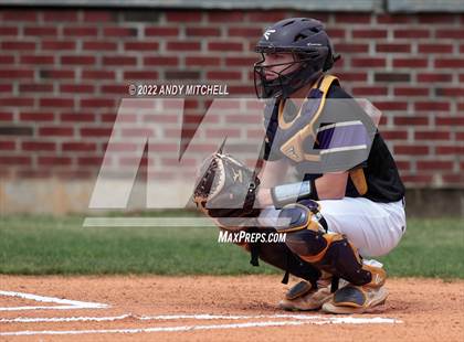 Thumbnail 2 in Shelbyville Central @ Sequatchie County photogallery.