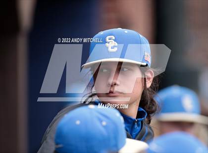Thumbnail 1 in Shelbyville Central @ Sequatchie County photogallery.