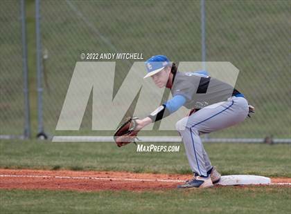 Thumbnail 2 in Shelbyville Central @ Sequatchie County photogallery.
