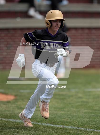 Thumbnail 1 in Shelbyville Central @ Sequatchie County photogallery.