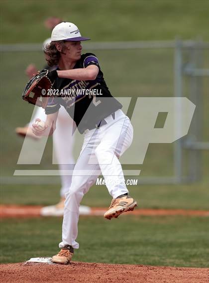 Thumbnail 2 in Shelbyville Central @ Sequatchie County photogallery.