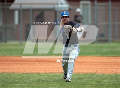 Thumbnail 3 in Shelbyville Central @ Sequatchie County photogallery.