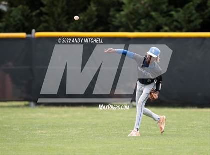 Thumbnail 1 in Shelbyville Central @ Sequatchie County photogallery.