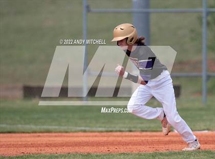 Thumbnail 1 in Shelbyville Central @ Sequatchie County photogallery.